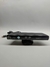 kinect xbox 360