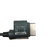 Cabo Componente Original Microsoft Xbox 360 Arcade Fat - loja online