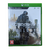 Jogo Crysis Remastered Trilogy Original Xbox One