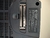 Console nintendo 64 não dá imagem (leia) na internet