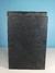 Playstation 2 slim com defeito (leia) - Tudo Games Retro