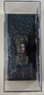 Miniatura Tanque Blindado Panhard 178 1/72 na internet