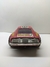 carrinho de metal grande shell brinquedos rei massuda toys - Tudo Games Retro