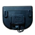 Wii Motion Plus Preto Original Nintendo na internet