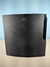 Console playstation 3 slim sem hd - retirada de peças - comprar online