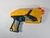 Lote com 2 armas Nerf e 2 Hovertech - loja online