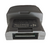 rumble pak nintendo 64 compatível funcionando - loja online