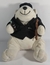 urso coca cola tenista e urso de hipismo - comprar online