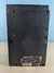 console playstation 2 com defeito (leia) na internet