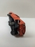 carrinho mustang metal chevrolet opala 1/43 solido LER DESC! - comprar online