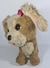 Cachorrinha Bouncy Fur Feal Friends