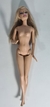Boneca Barbie Mattel
