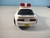 carrinho ambulância bate e volta weina milmar funcionando - Tudo Games Retro