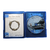 Imagem do Jogo The Elder Scrolls Online Original PS4