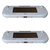 Game Pad WiiU Branco na internet