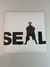 lp seal 1991
