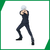 Jujutsu Kaisen - Satoru Gojo - BANPRESTO - comprar online