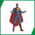 Justice League New 52 - Superman 8-inch - Bendable Figure - comprar online
