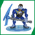 FORTNITE - Battle Royale Collection - Carbide - EPIC GAMES - comprar online
