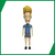 Beavis & Butthead MTV - Beavis - SUPER 7 - comprar online