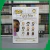 FUNKO POP! HARRY POTTER - PARVATI PATIL #100 - comprar online
