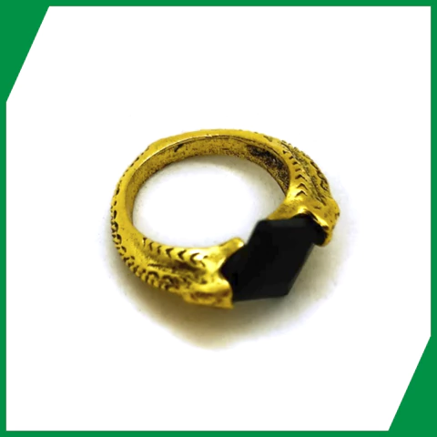 Harry Potter - Anillo Horrocrux - comprar online