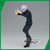 Jujutsu Kaisen - Satoru Gojo - BANPRESTO en internet