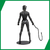 THE BATMAN - Catwoman - McFarlane - tienda online