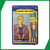 Beavis & Butthead MTV - Beavis - SUPER 7