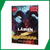 LAIREN TCG Trono Compartido Booster - Polybius