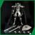BERSERK Skull Knight (Exclusive Ver.) 1.6 Scale - THREEZERO - comprar online