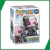 Funko Pop! Plus Marvel X-Men 97 - Bastion Nimrod #1541 - comprar online