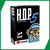 HDP 5 [Expansión] - comprar online