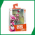 FORTNITE - Battle Royale Collection - Cuddle Team Leader - EPIC GAMES - comprar online