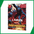 LAIREN TCG Trono Compartido Booster - tienda online