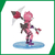 FORTNITE - Battle Royale Collection - Cuddle Team Leader - EPIC GAMES en internet