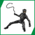 THE BATMAN - Catwoman - McFarlane - comprar online