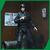 ROBOCOP Alex Murphy - Ultimate Action Figure - NECA - comprar online