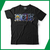 Remera One Piece