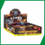 LAIREN TCG Trono Compartido Booster - comprar online