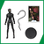 Imagen de THE BATMAN - Catwoman - McFarlane