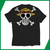 Remera One Piece - comprar online