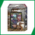 LAIREN Mazo de Inicio - Demonio y Elemental - comprar online