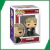 FUNKO POP! Animation Chainsaw Man - Kishibe #1761 en internet
