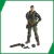 Flint - G.I. Joe Classified Series Wave 3 - HASBRO - tienda online