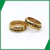 The Lord of The Rings - Anillo Unico - comprar online