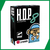 HDP 8 [Expansión] - comprar online