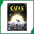 CATAN Viajeros de las Estrellas: El Duelo - comprar online