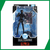 THE BATMAN - Catwoman - McFarlane