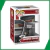 FUNKO POP! Animation Chainsaw Man - Samurai Sword Katana Man #1763 en internet